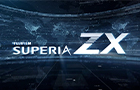 SUPERIA ZX | 富士フイルム株式会社